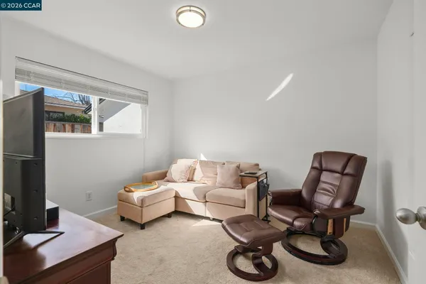 $774,900 | 5555 Maryland Drive, Concord, CA 94521