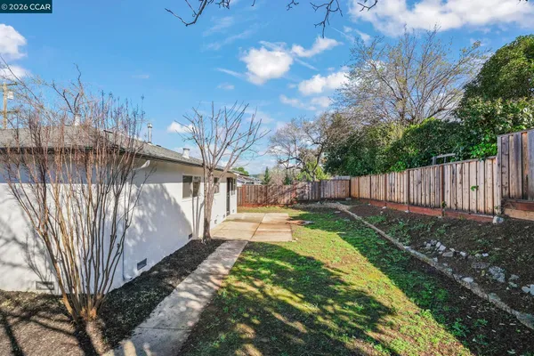 $774,900 | 5555 Maryland Drive, Concord, CA 94521