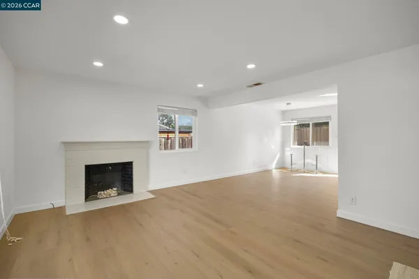 $774,900 | 5555 Maryland Drive, Concord, CA 94521