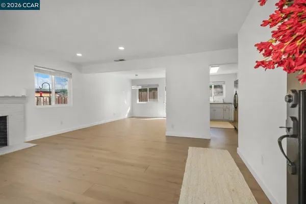 $774,900 | 5555 Maryland Drive, Concord, CA 94521