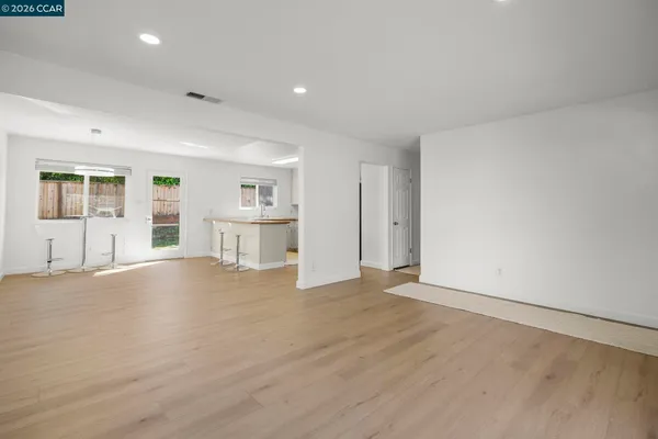 $774,900 | 5555 Maryland Drive, Concord, CA 94521