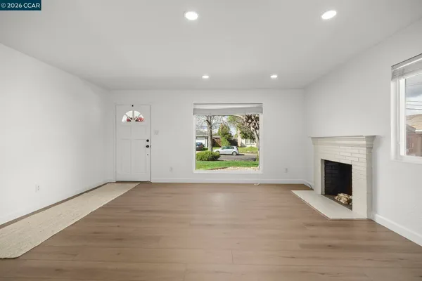 $774,900 | 5555 Maryland Drive, Concord, CA 94521