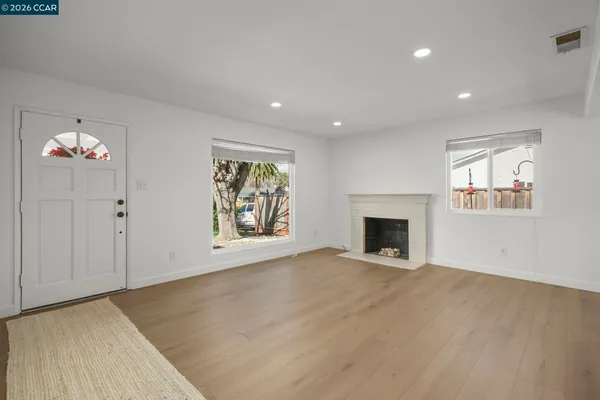 $774,900 | 5555 Maryland Drive, Concord, CA 94521