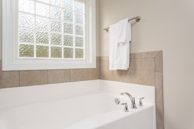 12420 Dunard Street Raleigh, NC 27614 - Photo 13 of 25 Photo 13