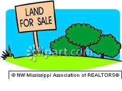 1 Lewers Chapel Road Senatobia, MS 38668 - Photo 1 of 1 Primary Photo