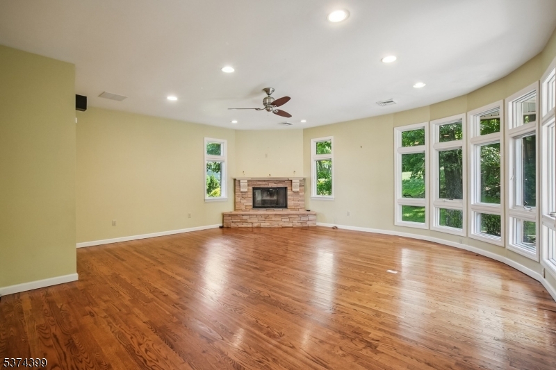 120 Silver Spring Road Short Hills, NJ 07078 - Photo 14 of 38 Gallery Image 14
