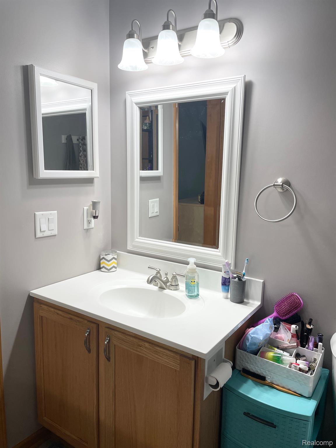 4570 North Lake Road Columbiaville, MI 48421 - Photo 30 of 50 Gallery Image 30