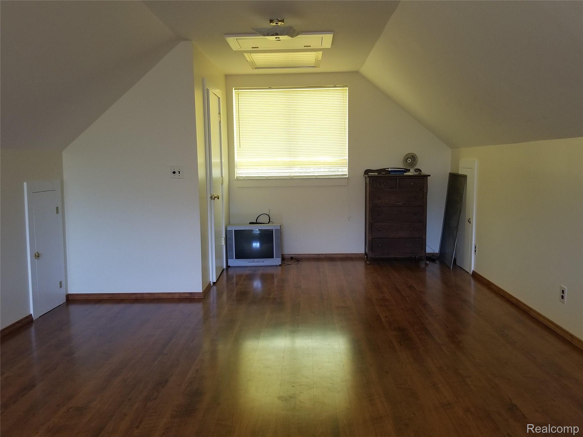 9234 Lakola Road Reed City, MI 49677 - Photo 17 of 24 20190714_142037.jpg