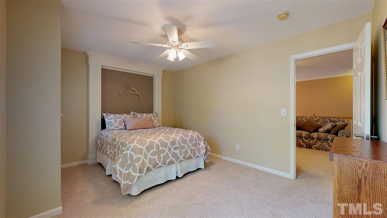 8214 Shadow Stone Court Raleigh, NC 27613 - Photo 19 of 30