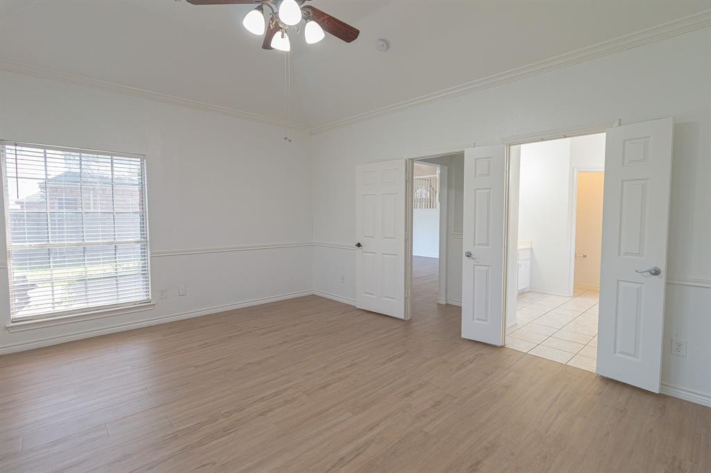 819 Redbud Drive Allen, TX 75002 - Photo 15 of 27