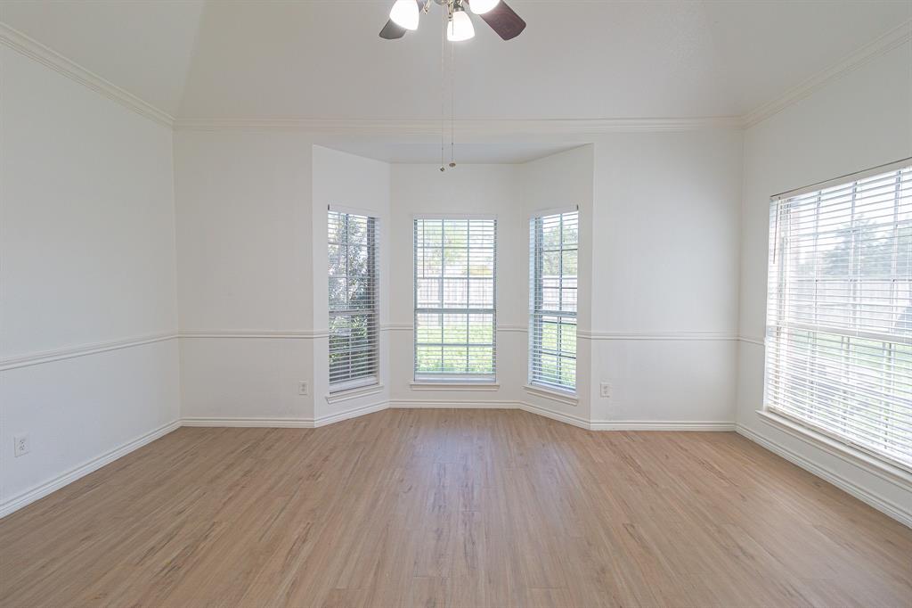 819 Redbud Drive Allen, TX 75002 - Photo 16 of 27