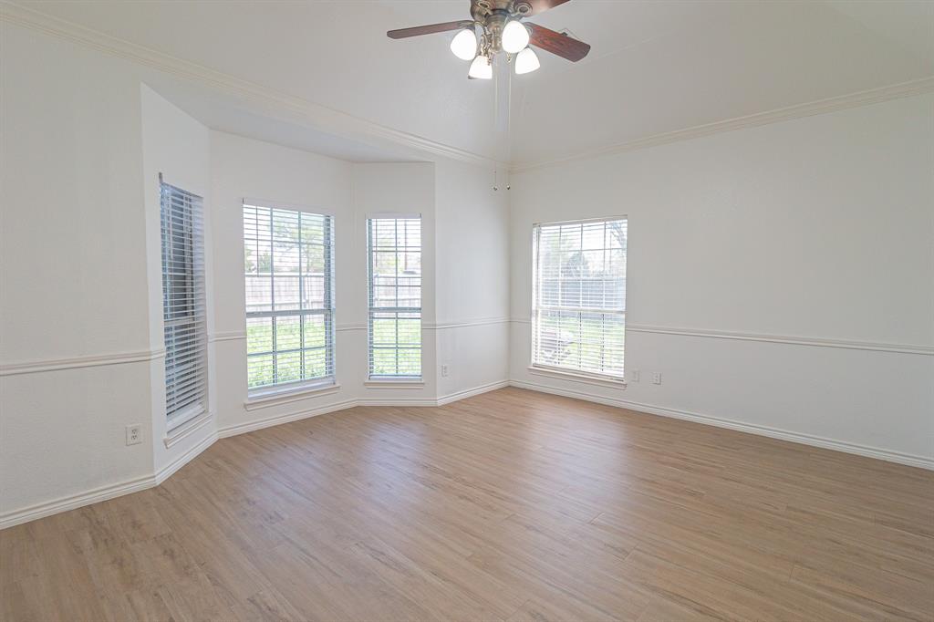 819 Redbud Drive Allen, TX 75002 - Photo 17 of 27