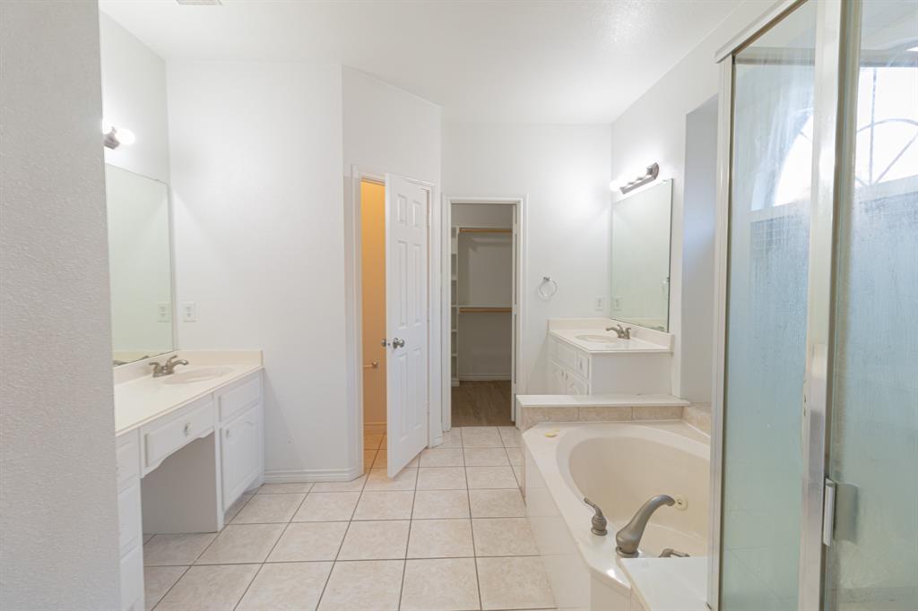 819 Redbud Drive Allen, TX 75002 - Photo 18 of 27