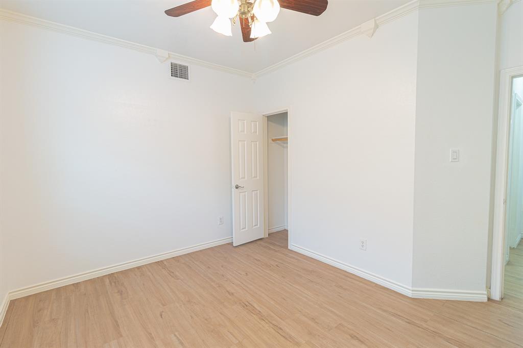 819 Redbud Drive Allen, TX 75002 - Photo 19 of 27