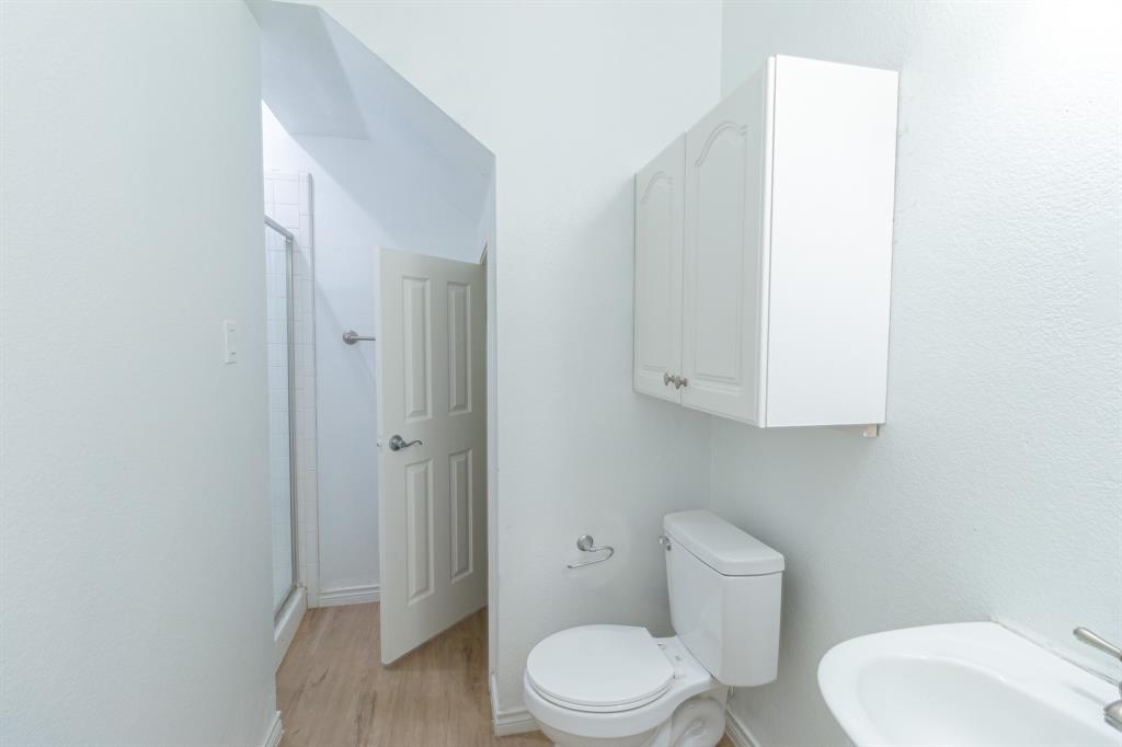 819 Redbud Drive Allen, TX 75002 - Photo 20 of 27