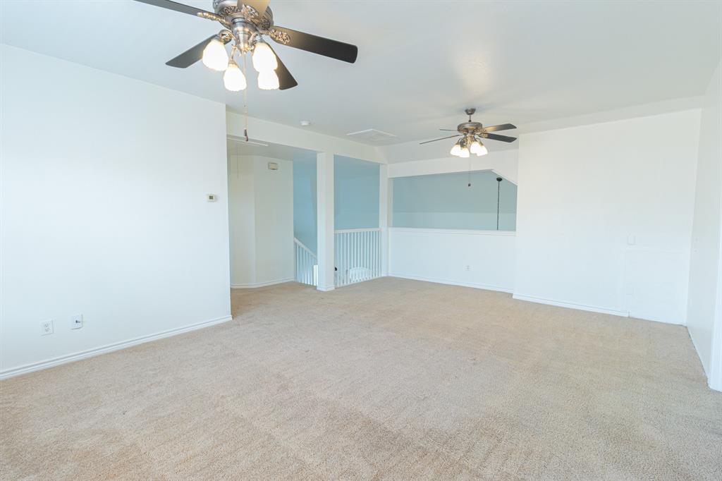 819 Redbud Drive Allen, TX 75002 - Photo 22 of 27