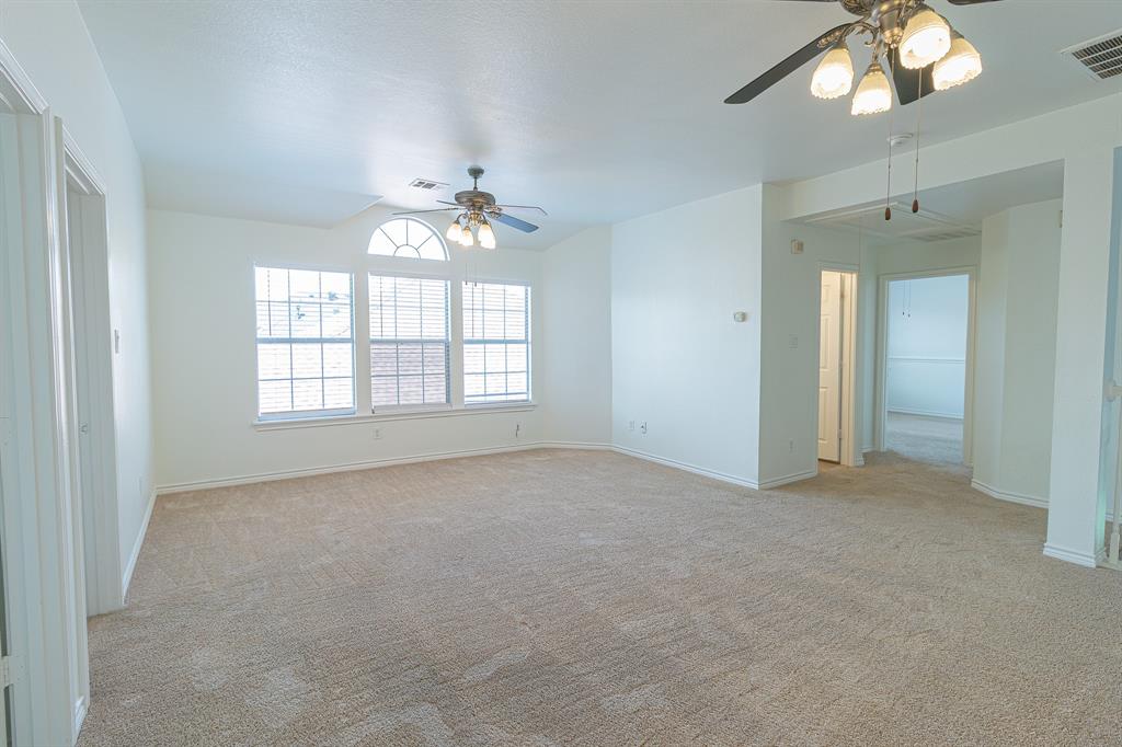 819 Redbud Drive Allen, TX 75002 - Photo 23 of 27