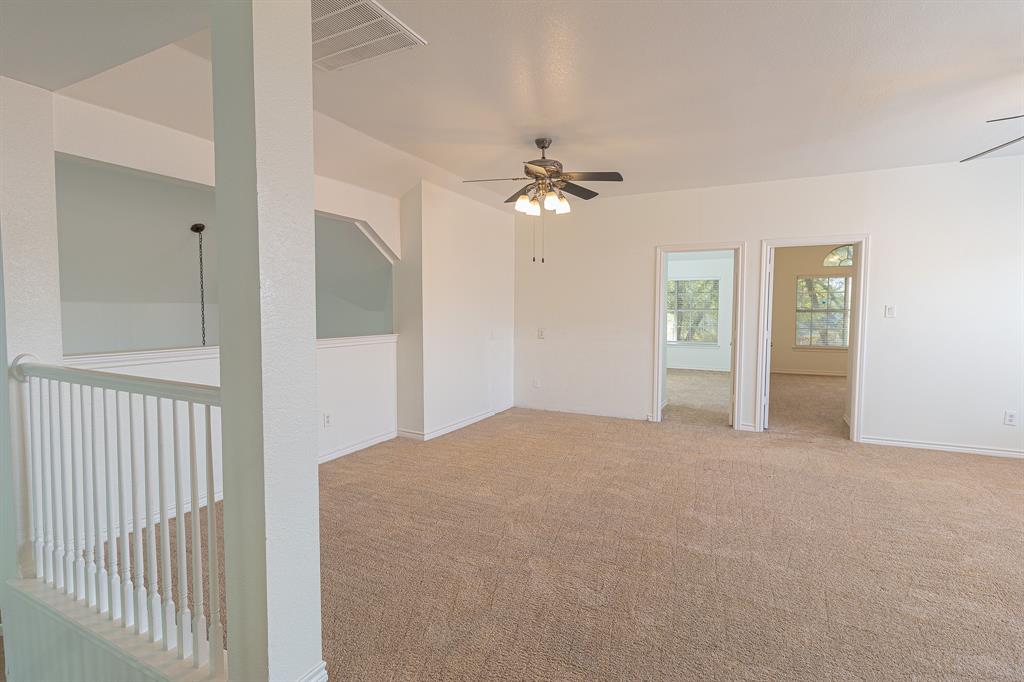 819 Redbud Drive Allen, TX 75002 - Photo 24 of 27