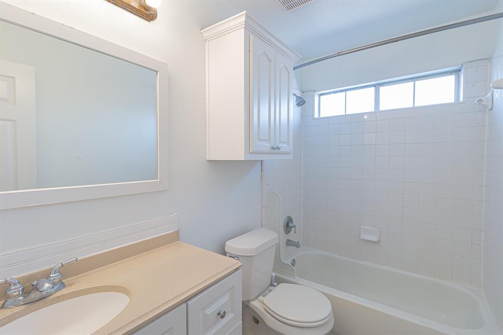 819 Redbud Drive Allen, TX 75002 - Photo 25 of 27