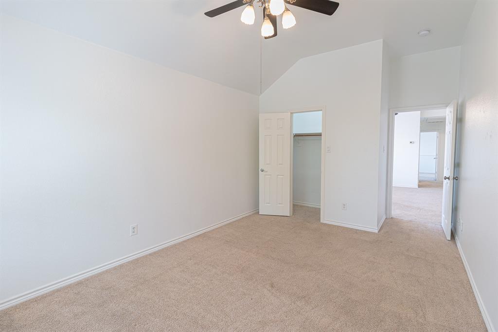 819 Redbud Drive Allen, TX 75002 - Photo 26 of 27