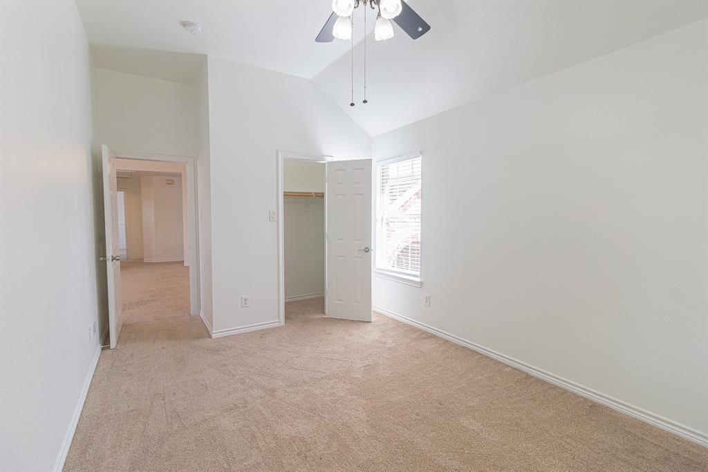 819 Redbud Drive Allen, TX 75002 - Photo 27 of 27
