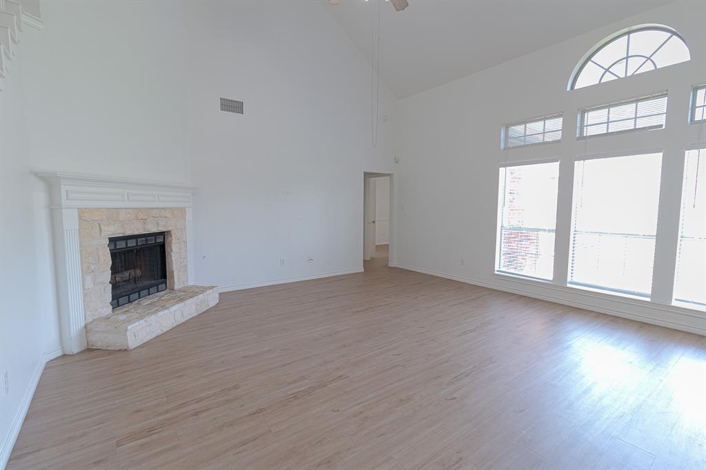 819 Redbud Drive Allen, TX 75002 - Photo 7 of 27