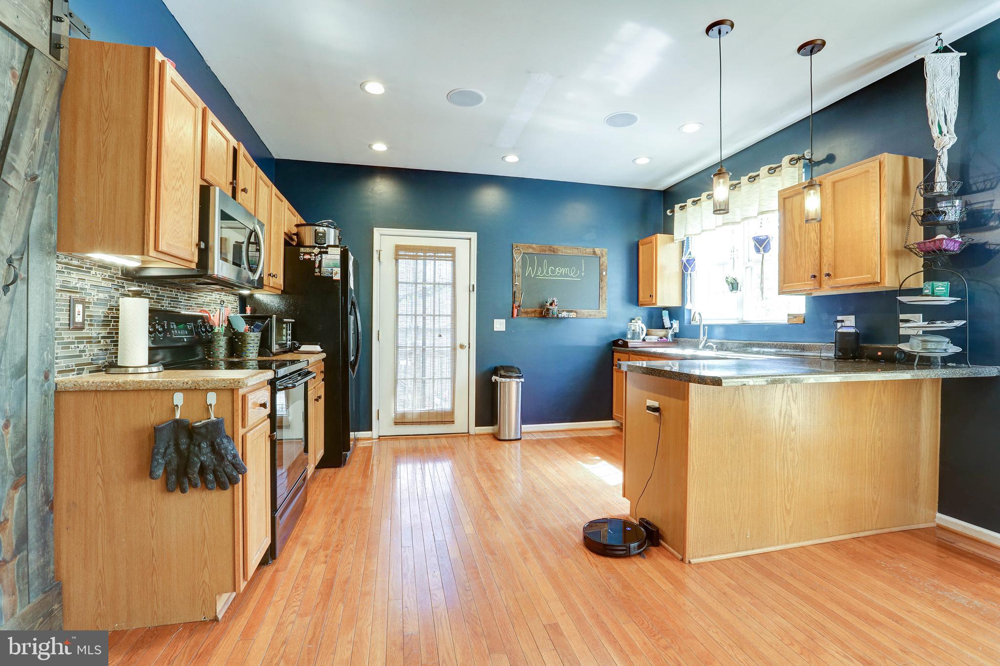 118 Ash Road Louisa, VA 23093 - Photo 12 of 41 Gallery Image 12