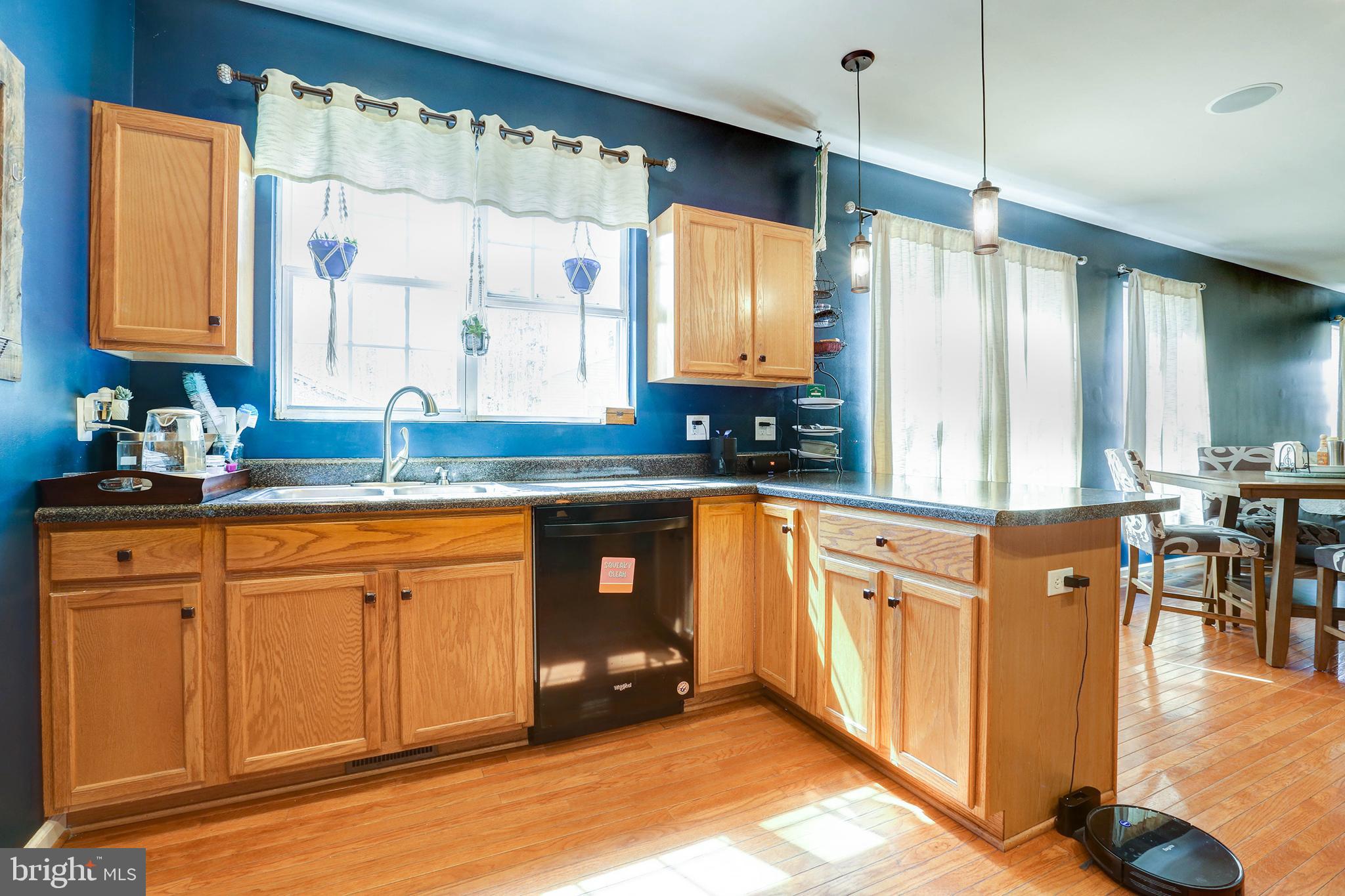 118 Ash Road Louisa, VA 23093 - Photo 13 of 41 Gallery Image 13