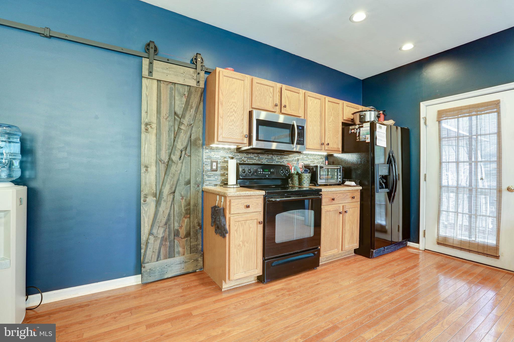118 Ash Road Louisa, VA 23093 - Photo 14 of 41 Gallery Image 14