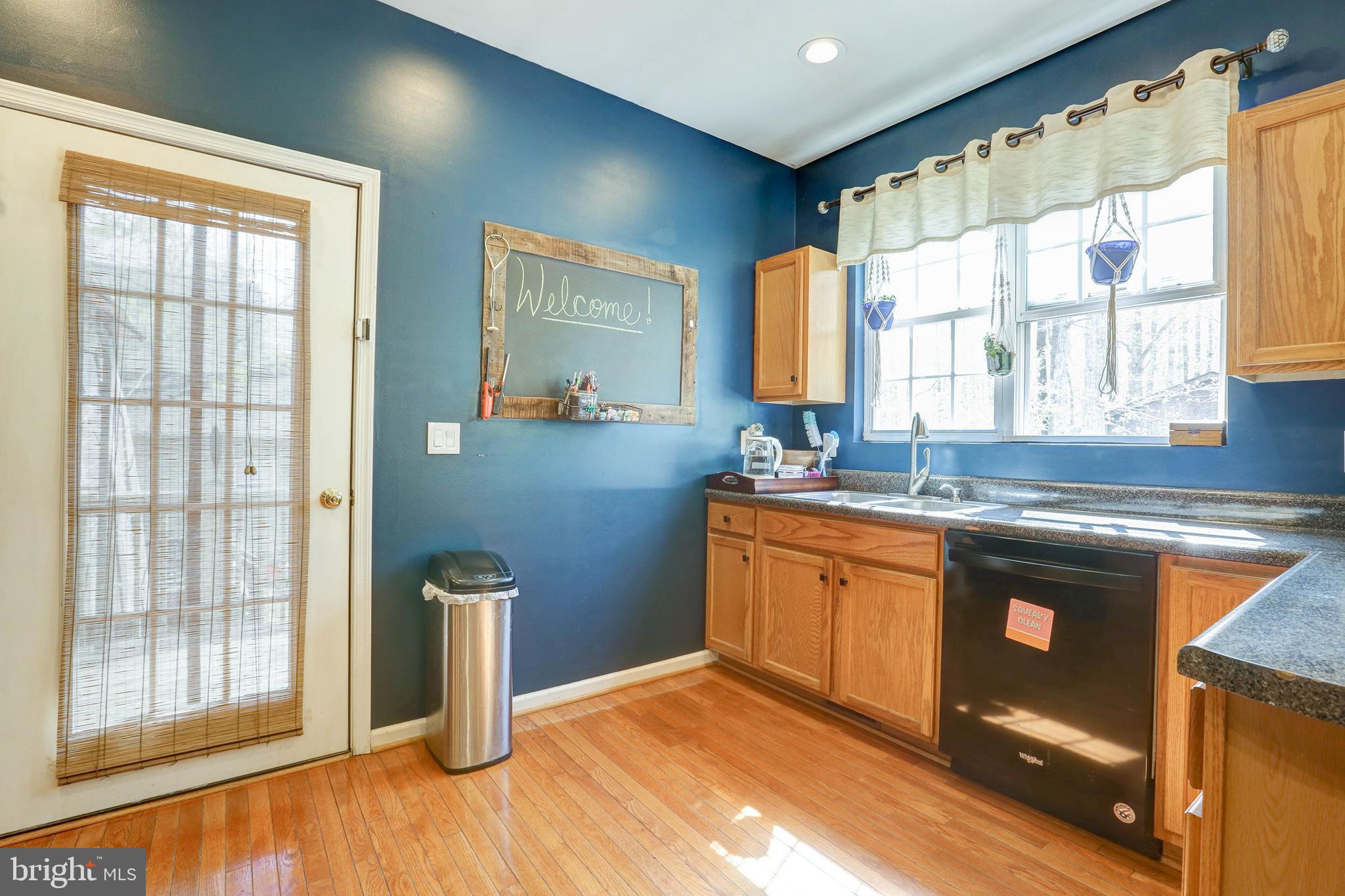 118 Ash Road Louisa, VA 23093 - Photo 15 of 41 Gallery Image 15