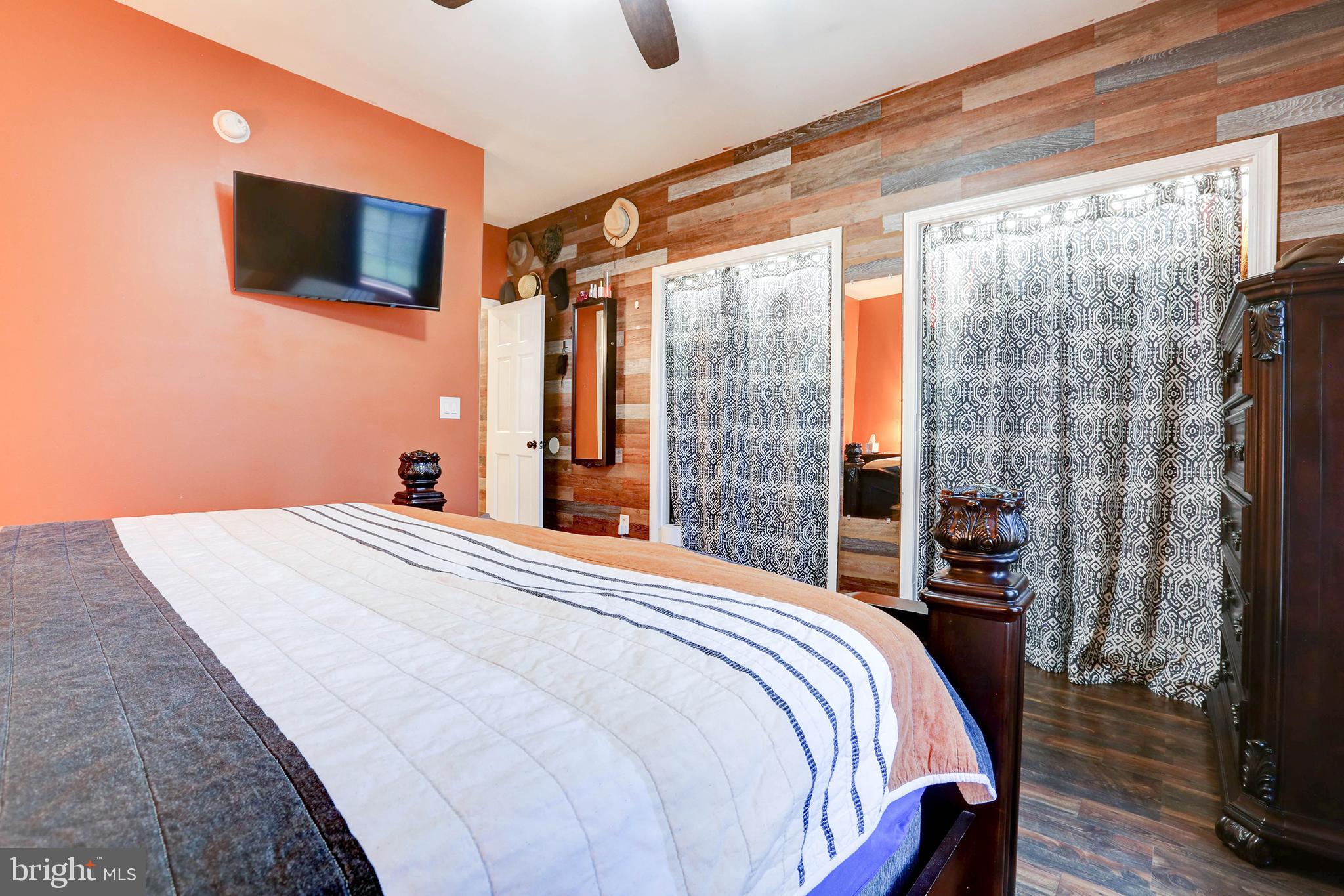 118 Ash Road Louisa, VA 23093 - Photo 19 of 41 Gallery Image 19