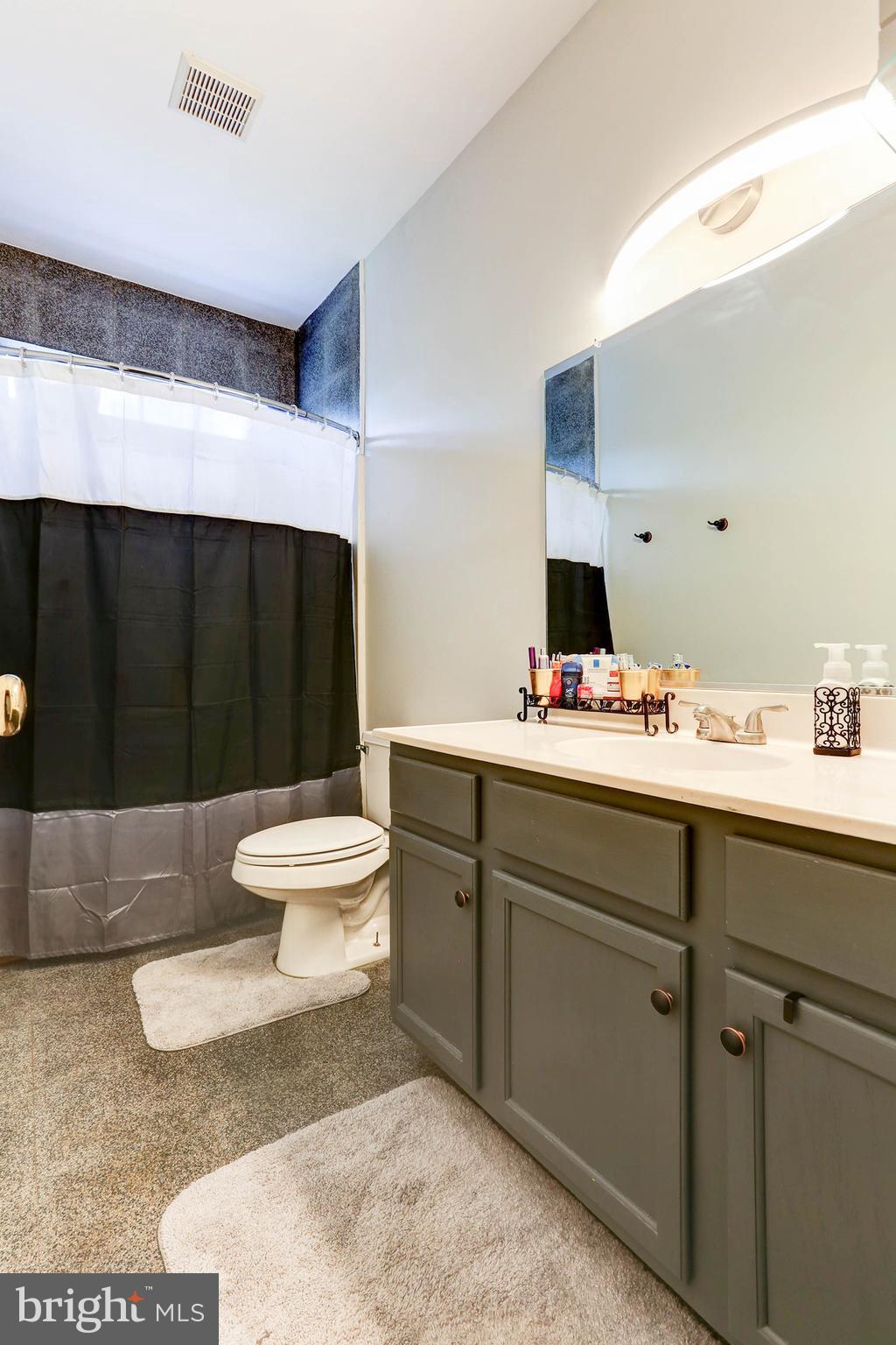118 Ash Road Louisa, VA 23093 - Photo 21 of 41 Gallery Image 21