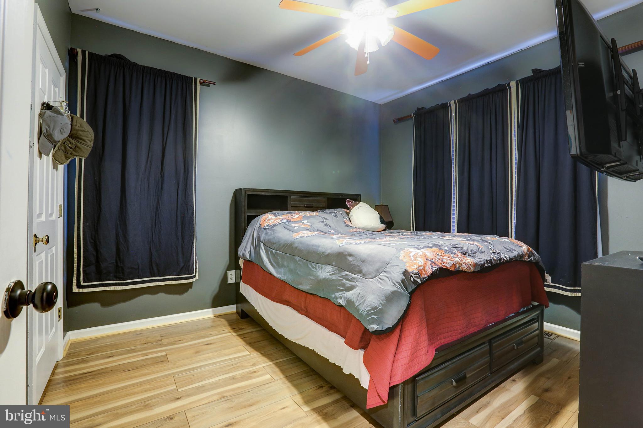 118 Ash Road Louisa, VA 23093 - Photo 22 of 41 Gallery Image 22