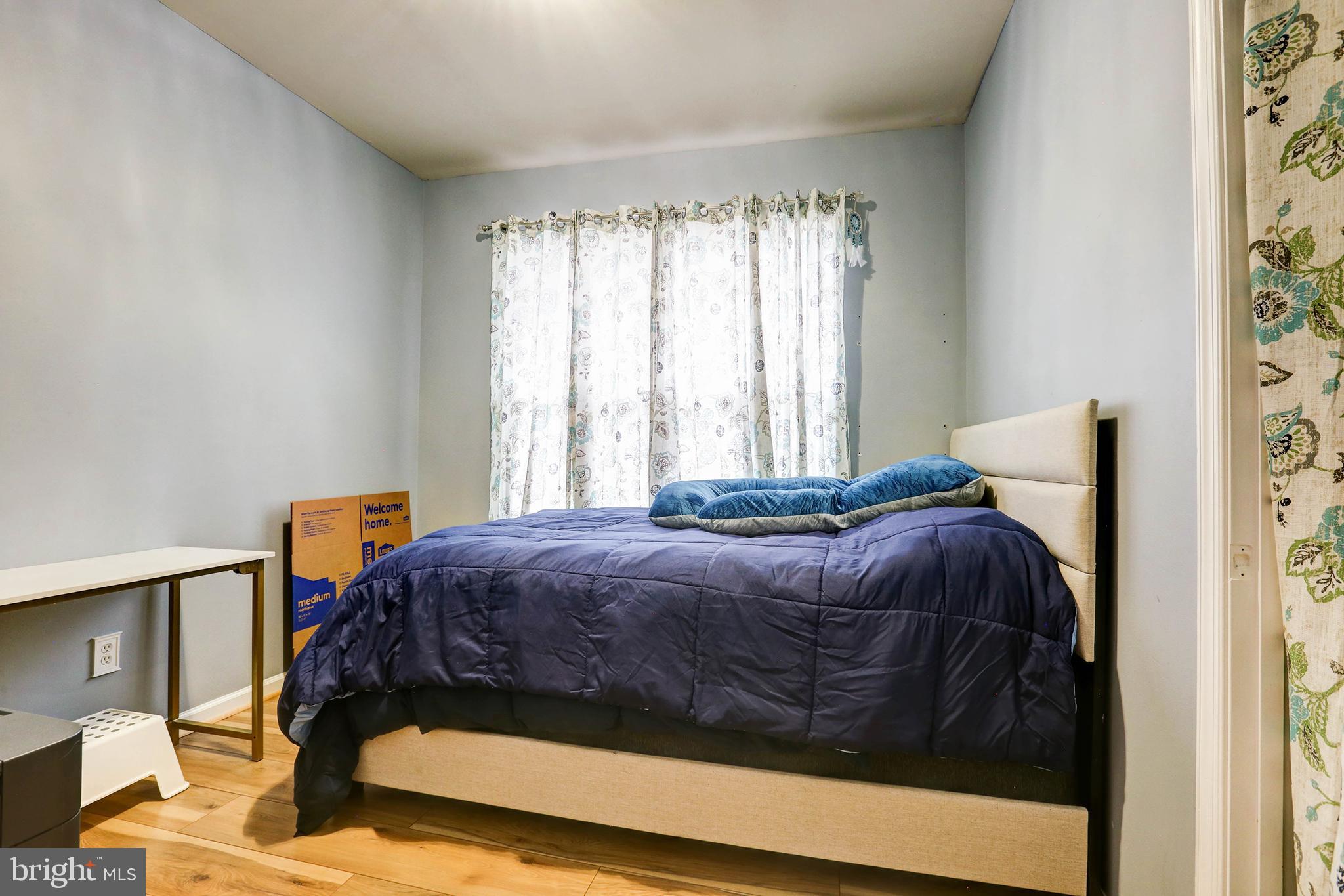 118 Ash Road Louisa, VA 23093 - Photo 23 of 41 Gallery Image 23