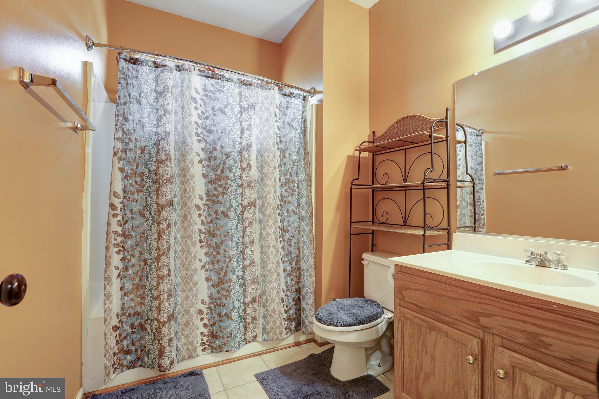 118 Ash Road Louisa, VA 23093 - Photo 24 of 41 Gallery Image 24