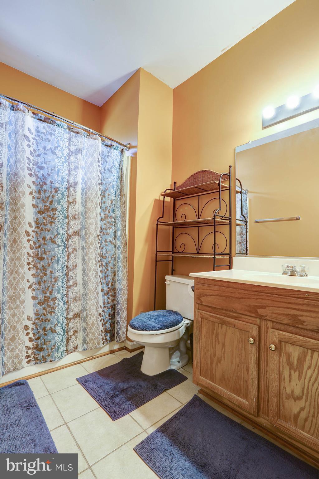118 Ash Road Louisa, VA 23093 - Photo 25 of 41 Gallery Image 25