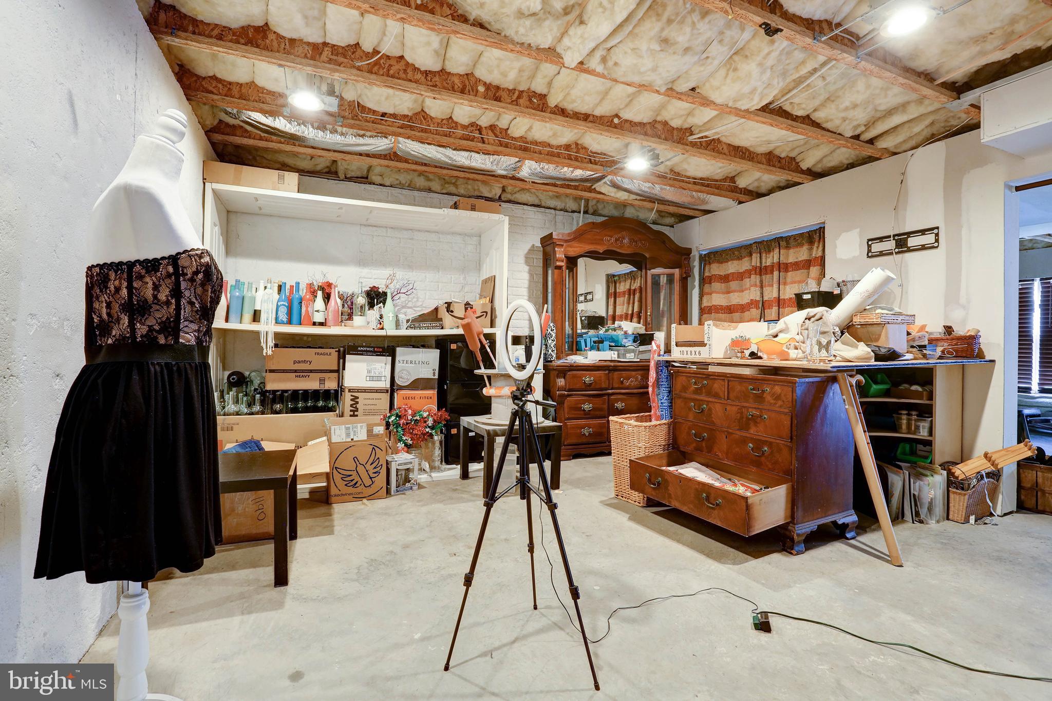 118 Ash Road Louisa, VA 23093 - Photo 27 of 41 Gallery Image 27