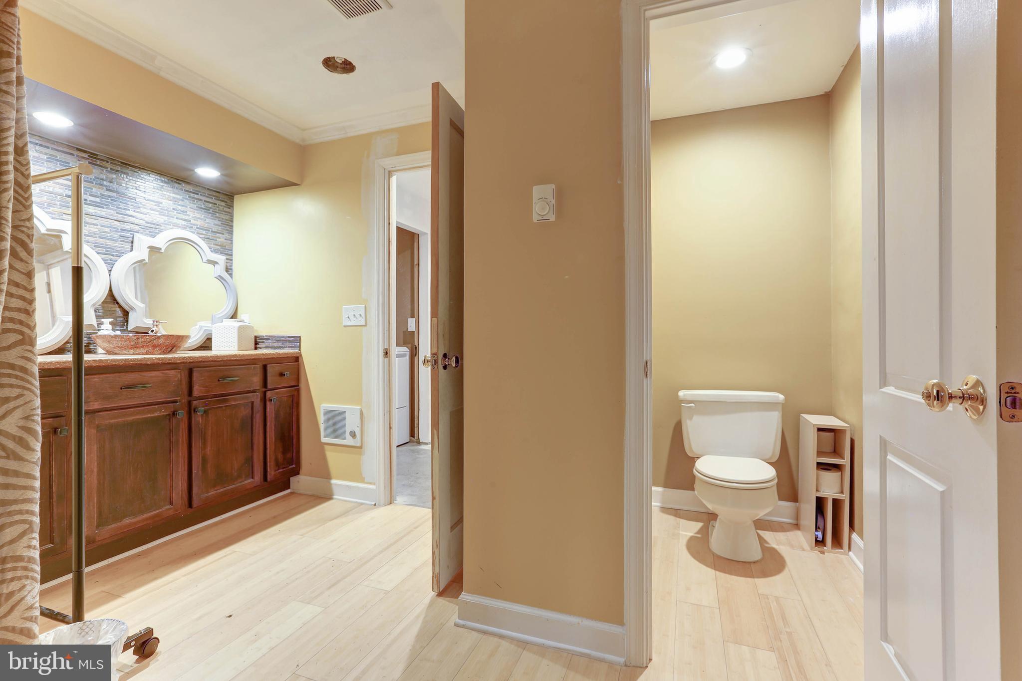 118 Ash Road Louisa, VA 23093 - Photo 29 of 41 Gallery Image 29