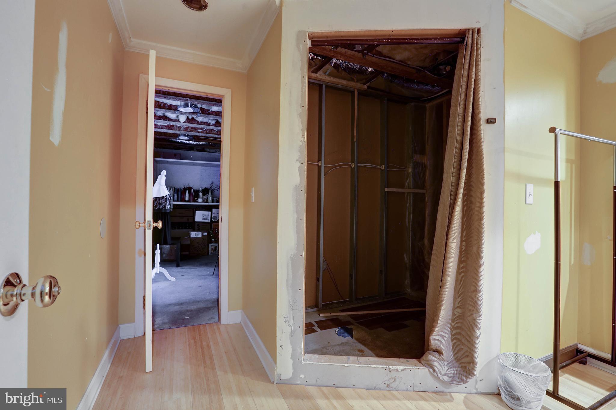 118 Ash Road Louisa, VA 23093 - Photo 31 of 41 Gallery Image 31
