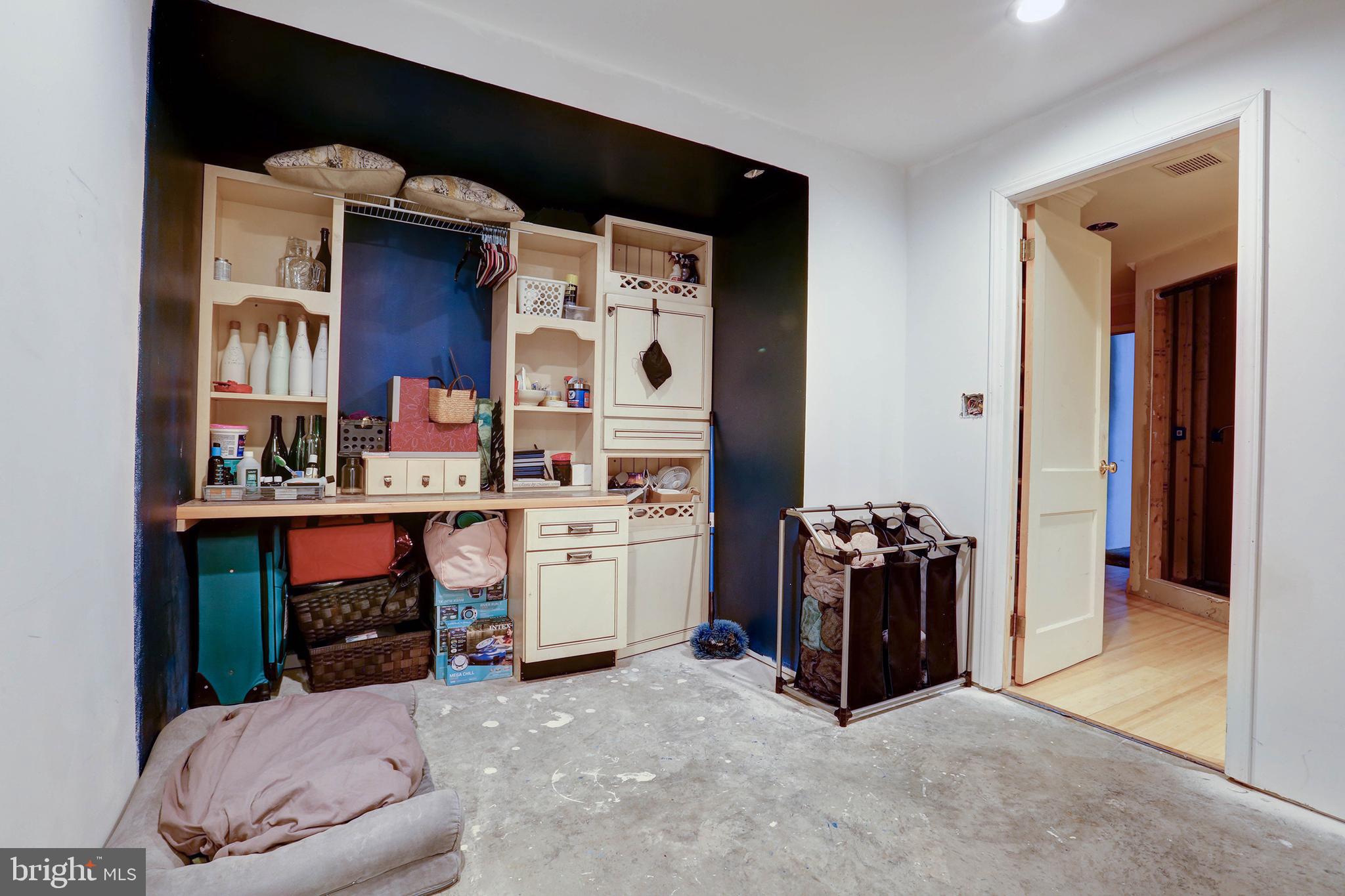118 Ash Road Louisa, VA 23093 - Photo 33 of 41 Gallery Image 33