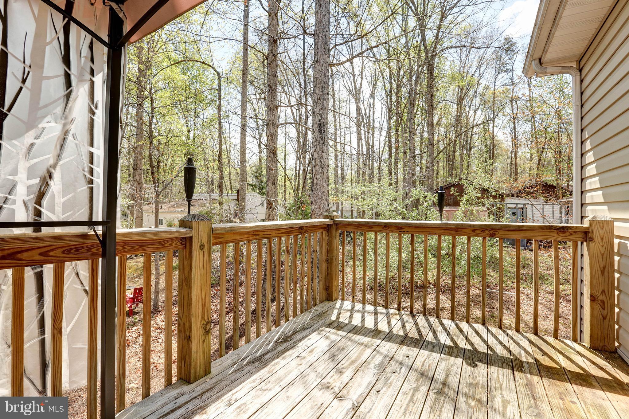 118 Ash Road Louisa, VA 23093 - Photo 38 of 41 Gallery Image 38
