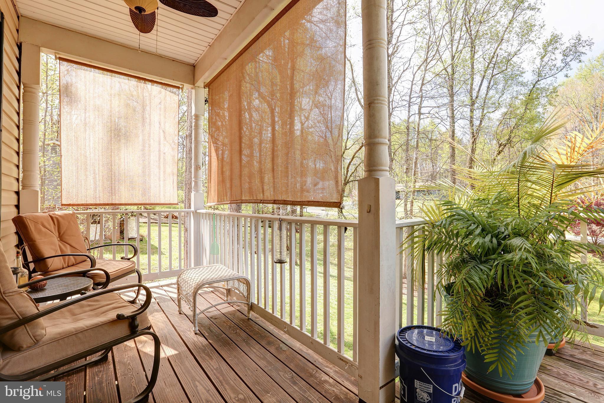118 Ash Road Louisa, VA 23093 - Photo 39 of 41 Gallery Image 39