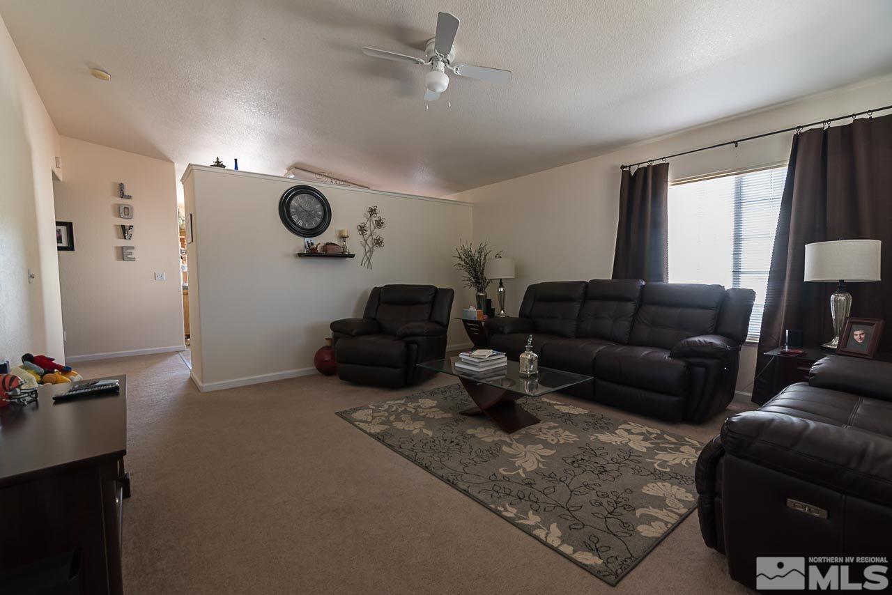17815 Journey Court Reno, NV 89508 - Photo 2 of 11 Photo 2