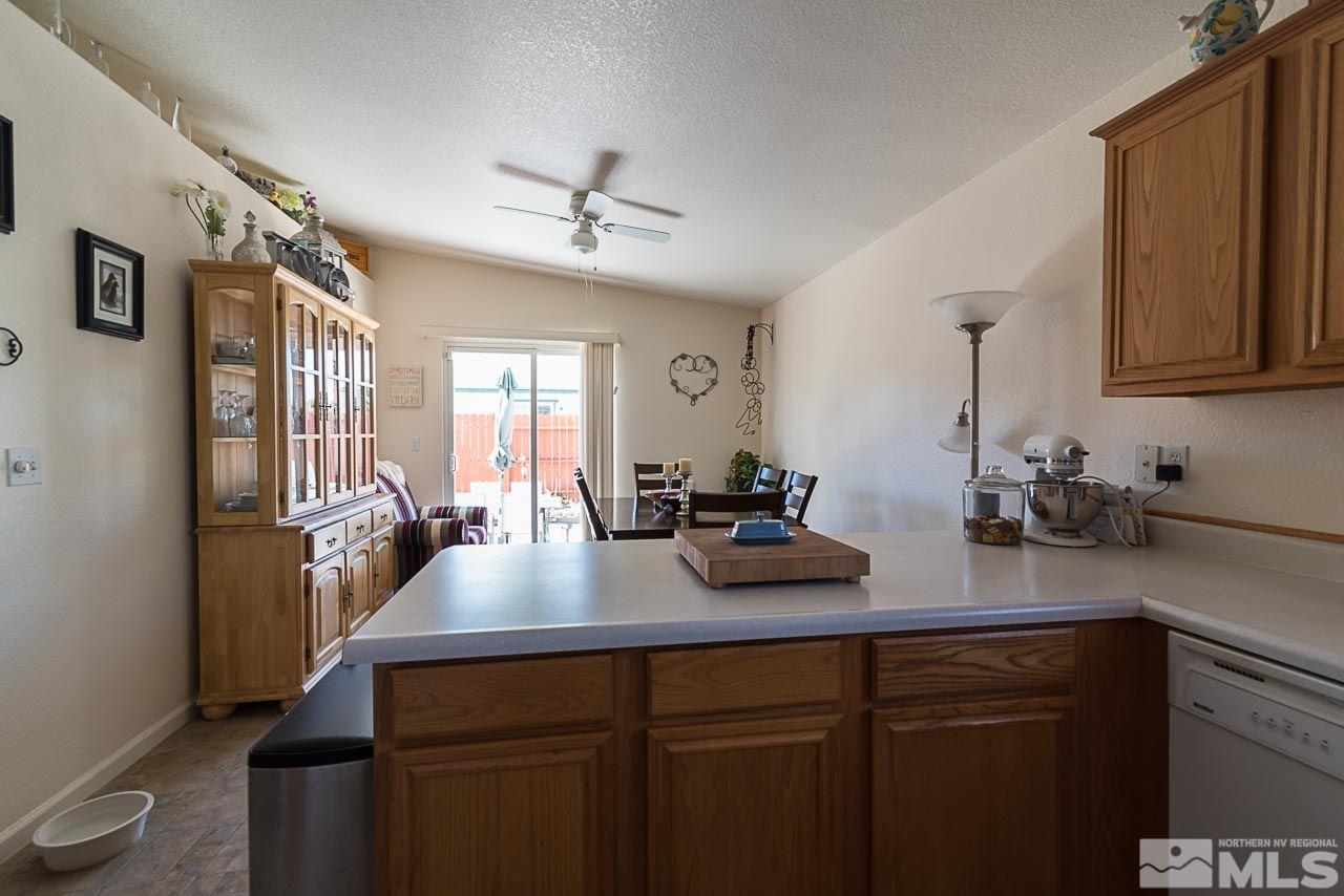 17815 Journey Court Reno, NV 89508 - Photo 5 of 11 Photo 5