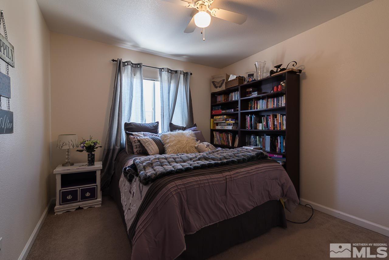 17815 Journey Court Reno, NV 89508 - Photo 6 of 11 Photo 6