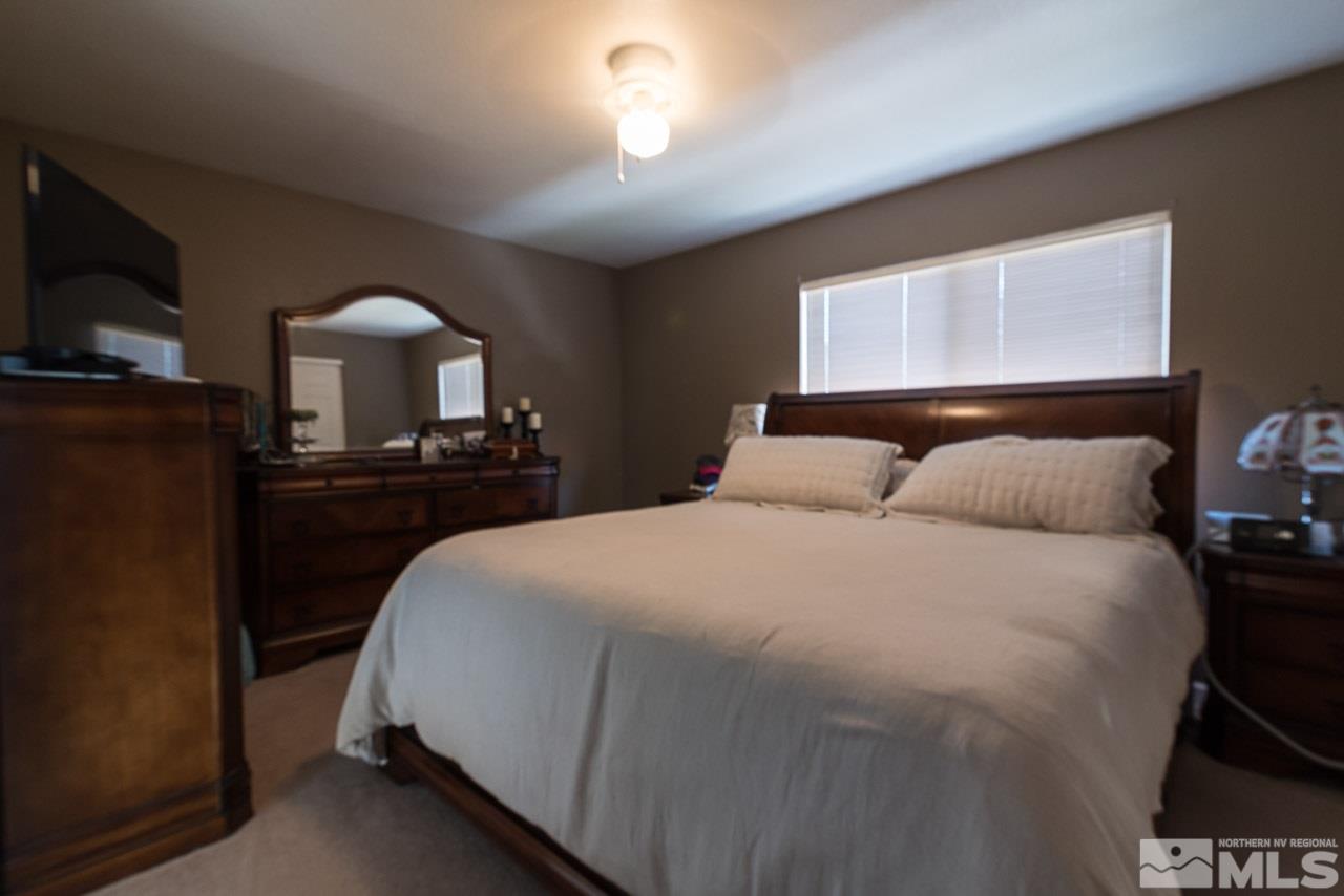 17815 Journey Court Reno, NV 89508 - Photo 7 of 11 Photo 7