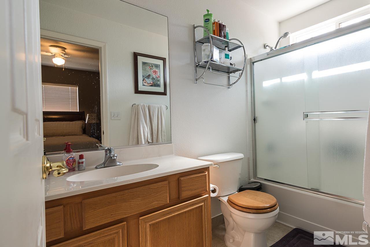 17815 Journey Court Reno, NV 89508 - Photo 8 of 11 Photo 8