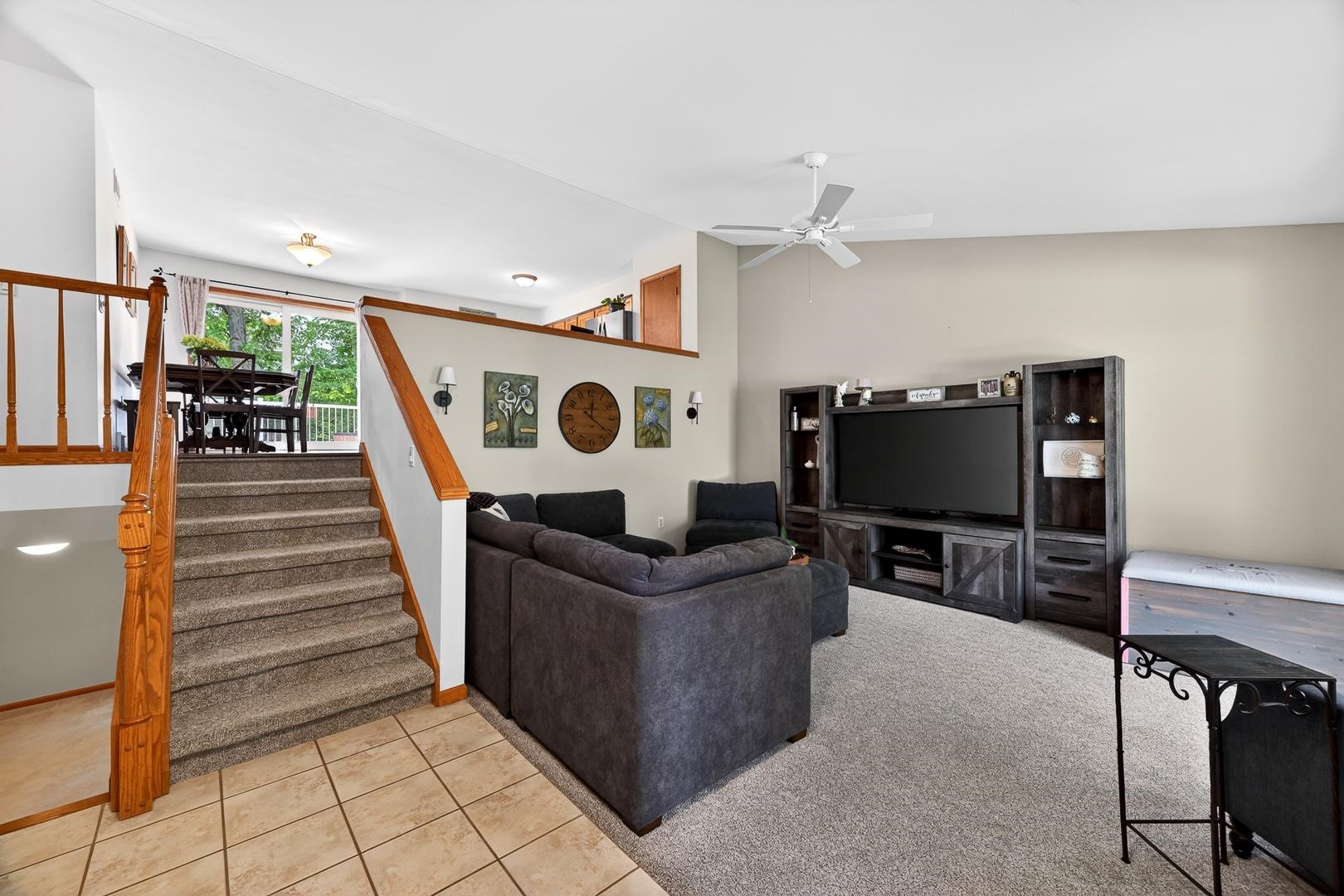 6217 Adobe Way Madison, WI 53719 - Photo 3 of 44