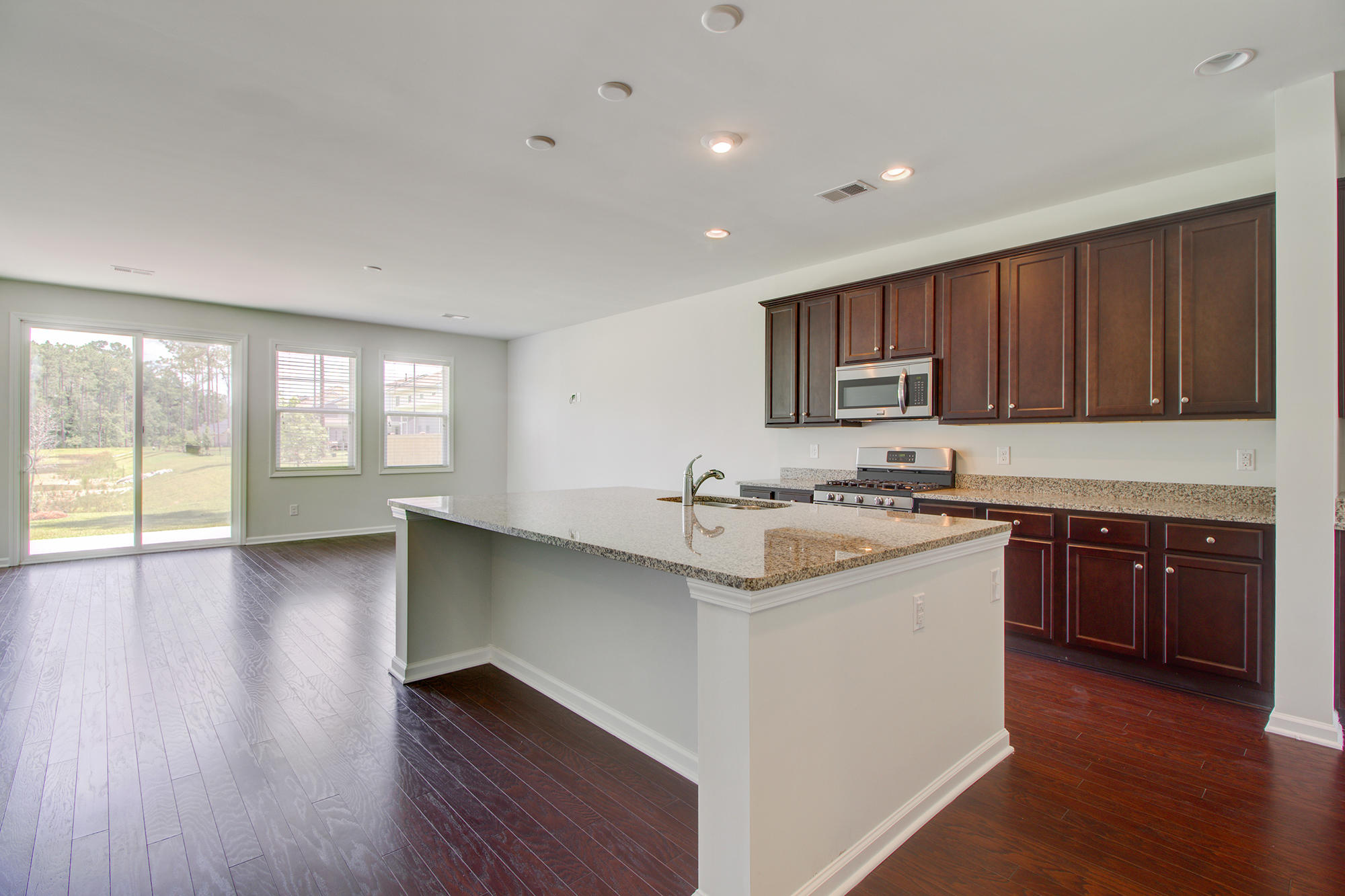 145 Nolin Road Moncks Corner, SC 29461 - Photo 11 of 59 Set119