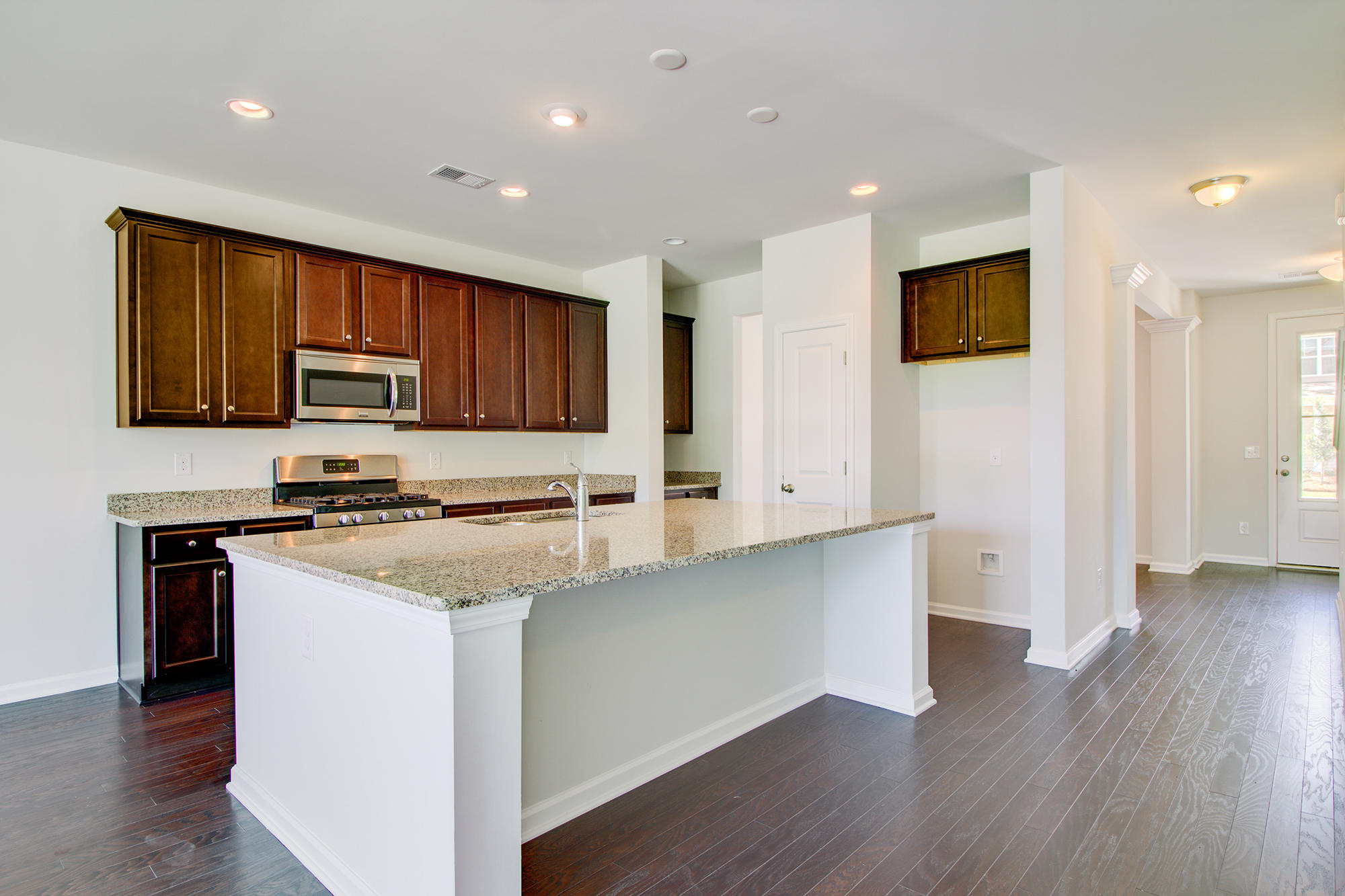 145 Nolin Road Moncks Corner, SC 29461 - Photo 12 of 59 Set120
